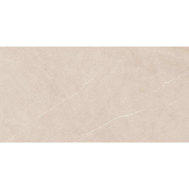 Porcelanato-Nobile-Nude-60X120Cm-Esmaltado-Polido-Caixa-144M2-Elizabeth-2521016-1