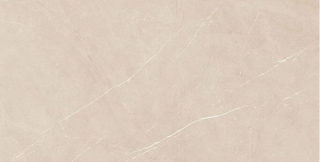 Porcelanato-Nobile-Nude-60X120Cm-Esmaltado-Polido-Caixa-144M2-Elizabeth-2521016-1