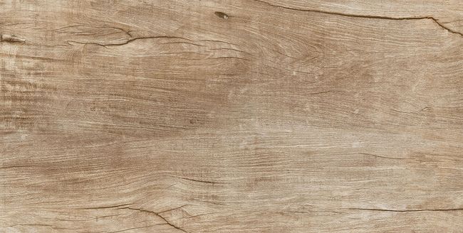 Porcelanato-Antique-Wood-Amber-Acetinado-50X100Cm-Esmaltado-Caixa-2M2-Elizabeth-2516985-1