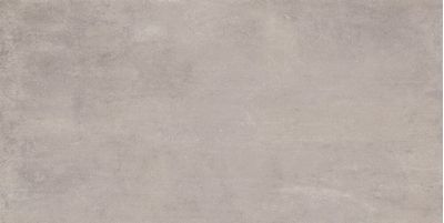 Porcelanato-Cosmopolitan-Soft-60X120Cm-Esmaltado-Acetinado-Caixa-144M2-Elizabeth-2520958-1