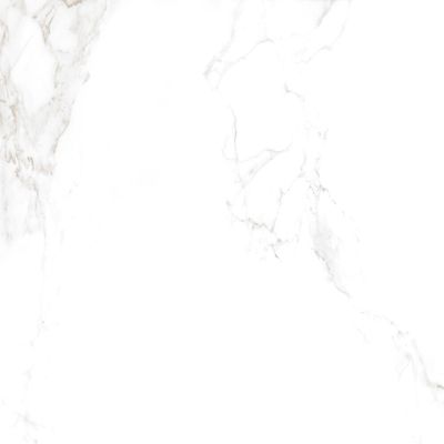 Porcelanato-Le-Blanc-60X60Cm-Esmaltado-Polido-Caixa-180M2-Elizabeth-2521067-1