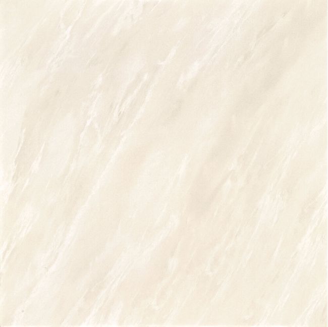 Porcelanato-Elegance-60X60Cm-Esmaltado-Polido-Caixa-180M2-Elizabeth-2521105-1