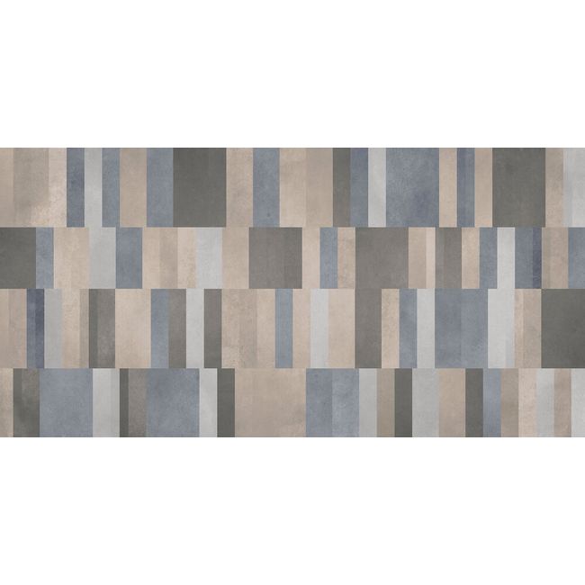 Porcelanato-Tala-Acetinado-50X100Cm-Esmaltado-Caixa-2M2-Elizabeth-2516942-1