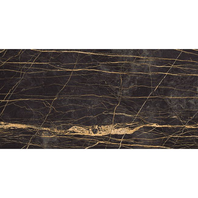 Porcelanato-Dorato-60X120Cm-Esmaltado-Polido-Caixa-144M2-Elizabeth-2521024-1