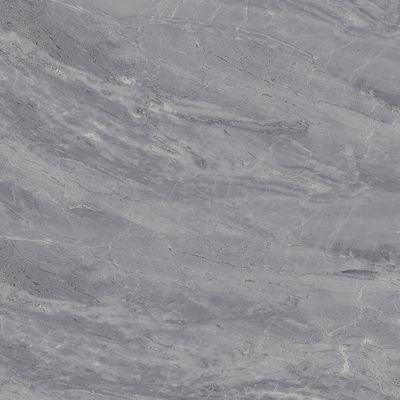 Porcelanato-Argento-Marmo-60X60Cm-Esmaltado-Polido-Caixa-180M2-Elizabeth-2521083-1