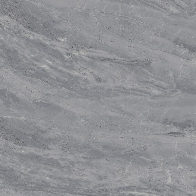Porcelanato-Argento-Marmo-60X60Cm-Esmaltado-Polido-Caixa-180M2-Elizabeth-2521083-1