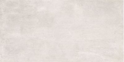 Porcelanato-Cosmopolitan-Cream-60X120Cm-Esmaltad-Acetinado-Caixa-144M2-Elizabeth-2520966-1
