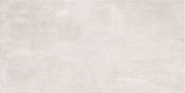 Porcelanato-Cosmopolitan-Cream-60X120Cm-Esmaltad-Acetinado-Caixa-144M2-Elizabeth-2520966-1