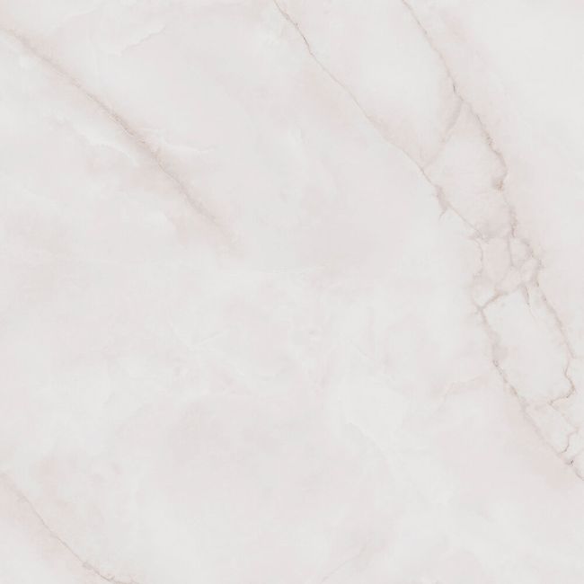 Porcelanato-Champagne-60X60Cm-Esmaltado-Polido-Caixa-180M2-Elizabeth-2521091-1