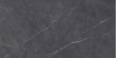Porcelanato-Nobile-Gris-60X120Cm-Esmaltado-Polido-Caixa-144M2-Elizabeth-2521008-1