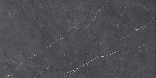 Porcelanato-Nobile-Gris-60X120Cm-Esmaltado-Polido-Caixa-144M2-Elizabeth-2521008-1