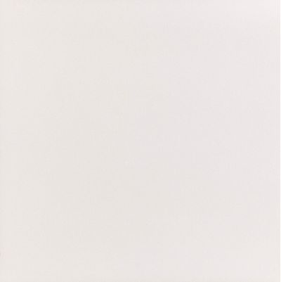 Porcelanato-Bianco-Master-60X60Cm-Tecnico-Polido-Caixa-180M2-Elizabeth-2521040-1