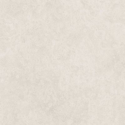 Porcelanato-Snow-60X60Cm-Esmaltado-Polido-Caixa-180M2-Elizabeth-2521113-1