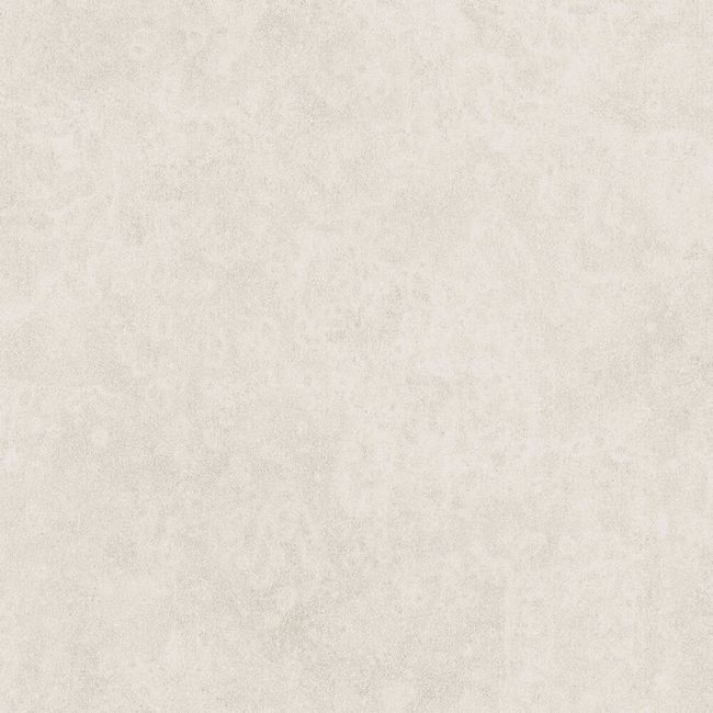 Porcelanato-Snow-60X60Cm-Esmaltado-Polido-Caixa-180M2-Elizabeth-2521113-1