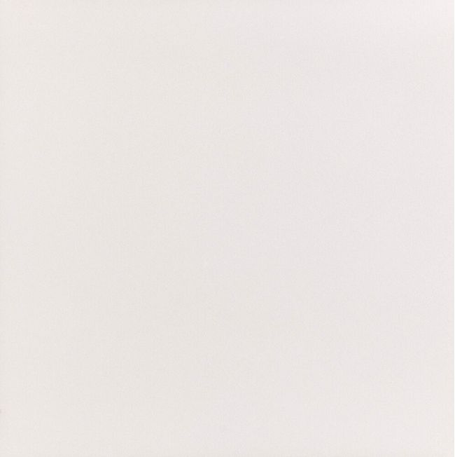 Porcelanato-Bianco-Master-Natural-60X60Cm-Polido-Caixa-180M2-Elizabeth-2521059-1