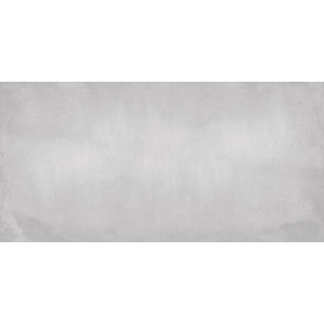 Porcelanato-Tala-Cipo-Acetinado-50X100Cm-Esmaltado-Caixa-2M2-Elizabeth-2516950-1