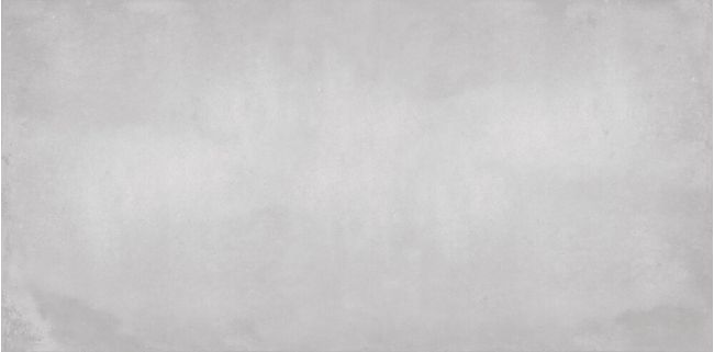 Porcelanato-Tala-Cipo-Acetinado-50X100Cm-Esmaltado-Caixa-2M2-Elizabeth-2516950-1