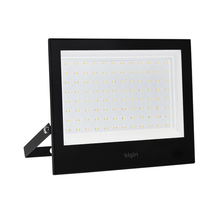 Refletor-Led-150W-6500K-Preto-Elgin-2521318