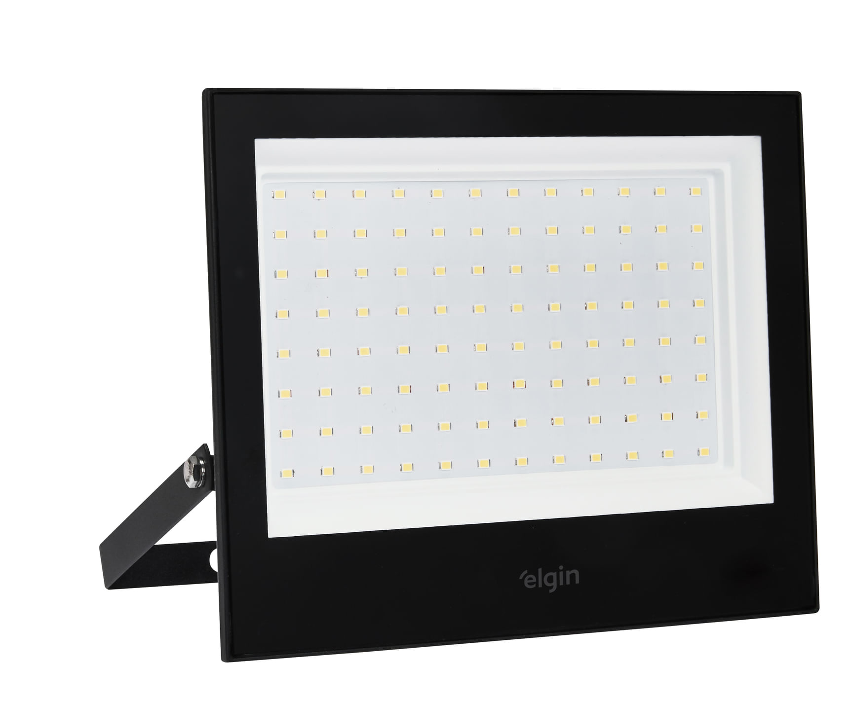 Refletor-Led-150W-6500K-Preto-Elgin-2521318