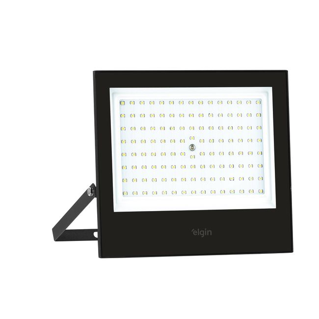 Refletor-Led-200W-6500K-Preto-Elgin-2521326