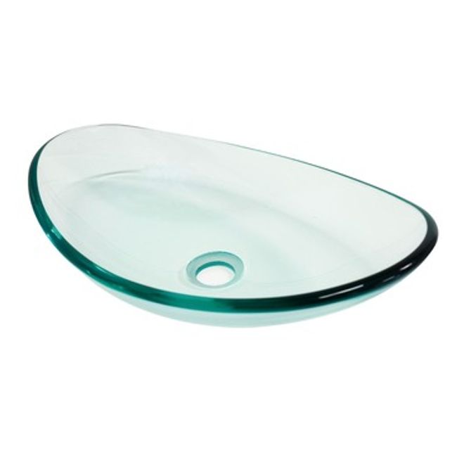 Cuba-De-Apoio-Oval-57X37Cm-Vidro-Alterna-2521849