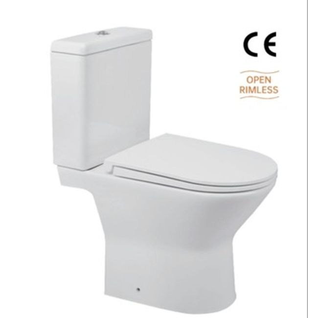 Kit-Bacia-Com-Caixa-Acoplada-Flat-Branco-Alterna-2521920