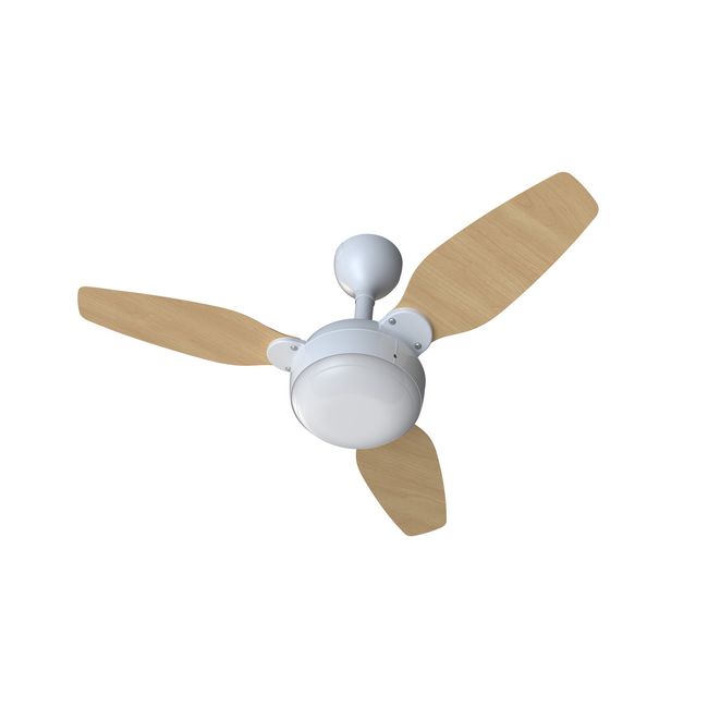 Ventilador-De-Teto-Legacy-Inverter-Bivolt-Led-Branco-Pin-3P-11174-Ventisol-2513161-1