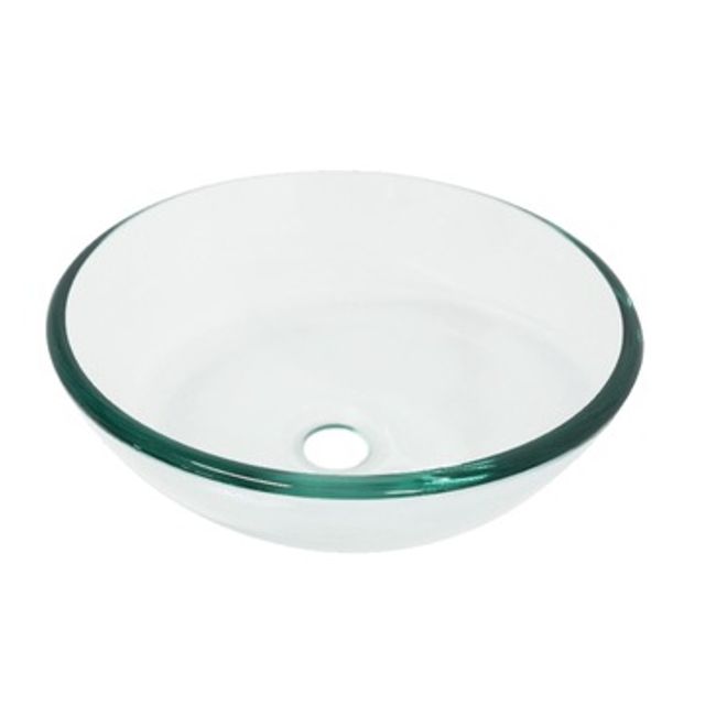 Cuba-De-Apoio-Redonda-38Cm-Vidro-Alterna-2521830