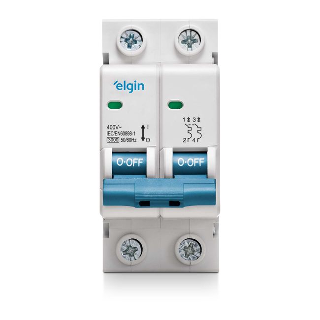Mini-Disjuntor-Bipolar-32A-Elgin-2517604-1