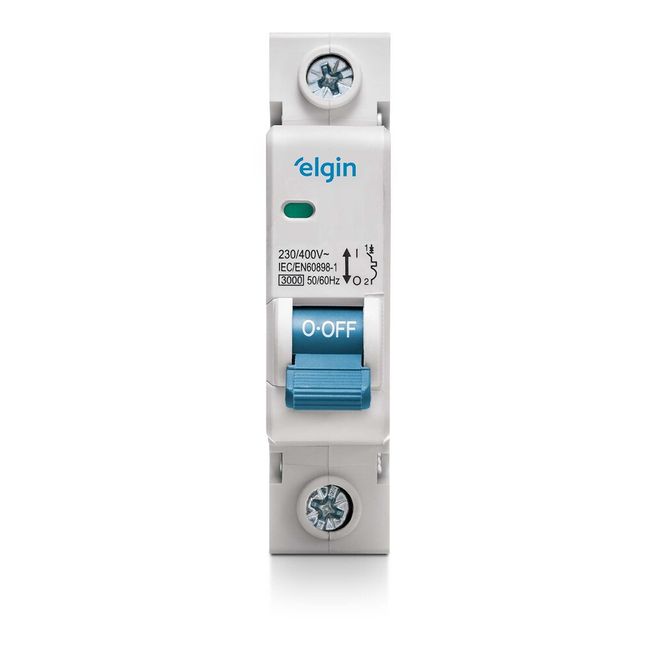 Mini-Disjuntor-Monopolar-20A-Elgin-2517507-1