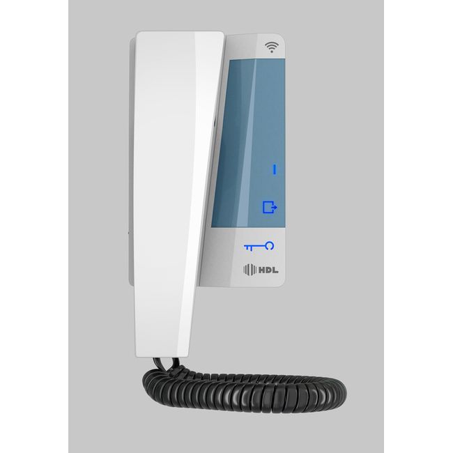 Interfone-Coletivo-Audio-Connect-Wifi-2-Botoes-Branco-Hdl-2504588-1