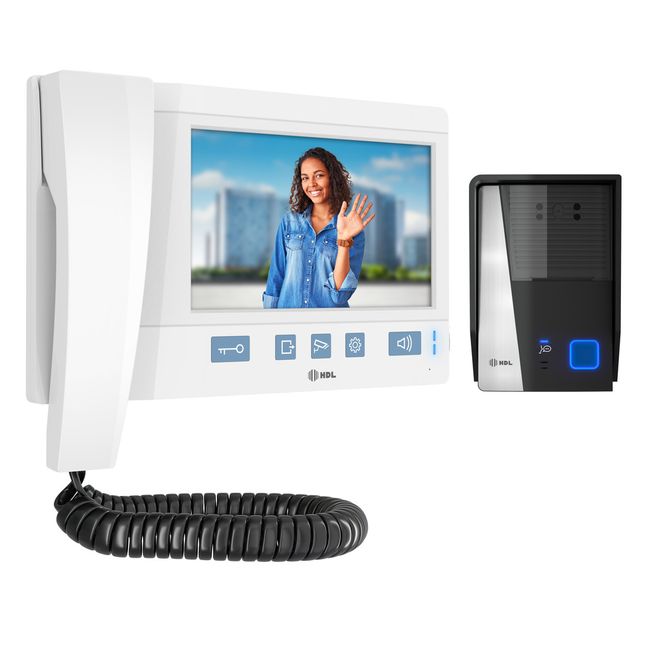Kit-Porteiro-Eletronico-Residencial-Video-Advance-Tela-7-Branco-Hdl-2504618-1