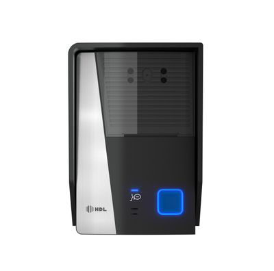 prospec dve 781　qriom ycd-c10 　セット prospec dve 781 qriom ycd-c10 セット prospec dve 781 qriom ycd-c10