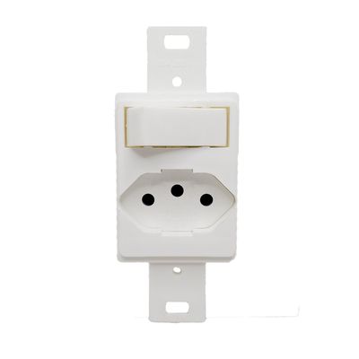 Interruptor-Paralelo-1-Tomada-10A-Para-Condulete-Branco-Dicompel-2520664-1