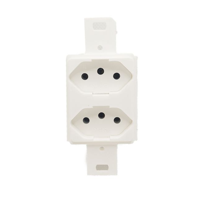 2-Tomadas-10A-Para-Condulete-Branca-Dicompel-2520648-1