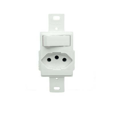 Interruptor-Paralelo-1-Tomada-20A-Para-Condulete-Branco-Dicompel-2520672-1