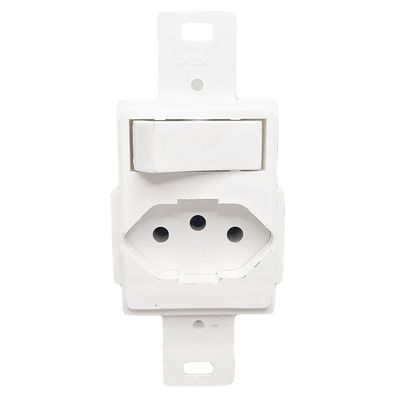 Interruptor-Simples-E-Tomada-10A-Para-Condulete-Branco-Dicompel-2520680-1