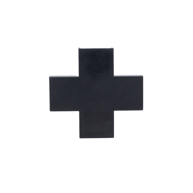 Cruzeta-Sistema-X-Preta-Dicompel-2520800-1