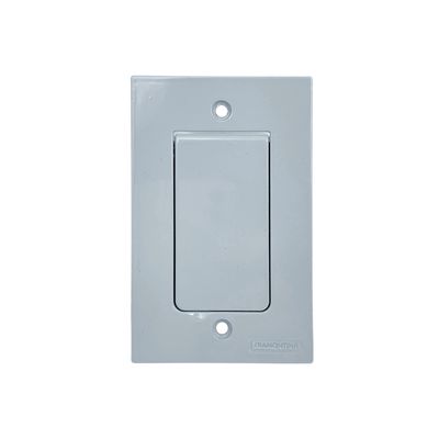 Tampa-1-Posto-Modular-Para-Piso-4X2-Cinza-Tramontina-2513978-1
