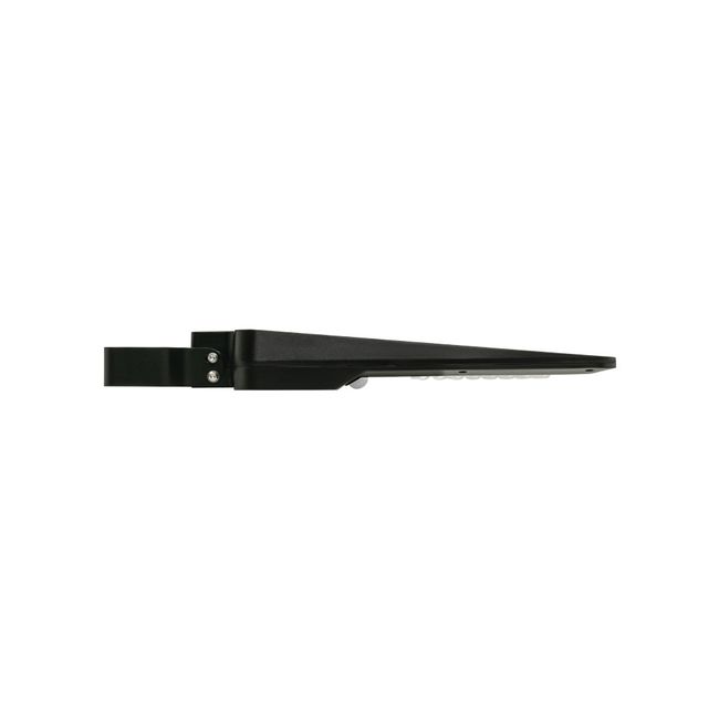 Luminaria-Solar-Integrada-15w-1600lm-Ip65-Lsi-1600-Intelbras-2499460-1