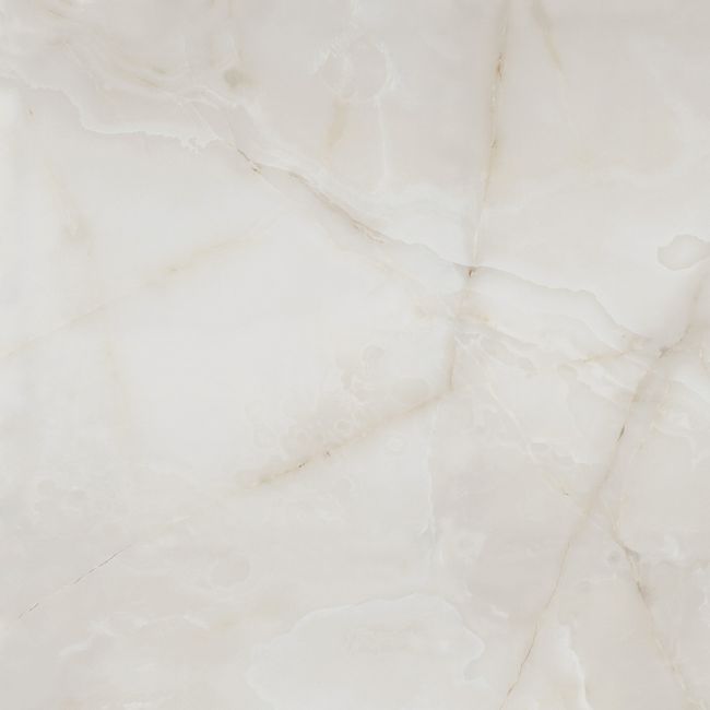 Porcelanato-Polido-71X71Cm-Max-Onix-Oro-Lux-P71251-Caixa-252M2-Embramaco-2484412-1