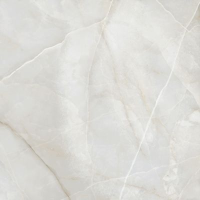 Porcelanato-Polido-94X94Cm-Marmo-Kenya-Lux-P94509-Caixa-265M2-Embramaco-2516020-1