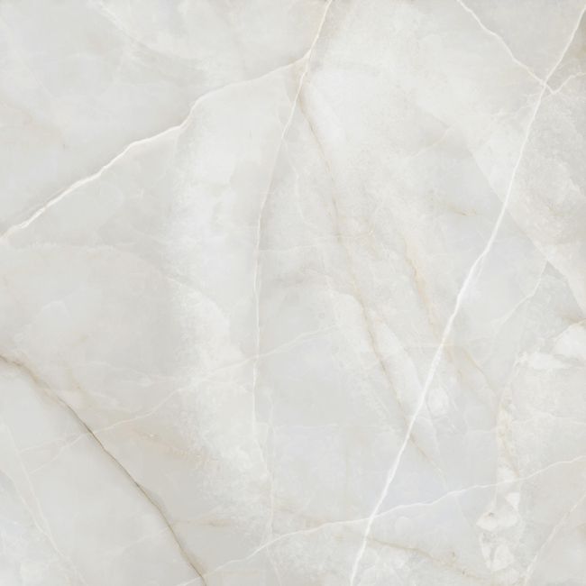 Porcelanato-Polido-94X94Cm-Marmo-Kenya-Lux-P94509-Caixa-265M2-Embramaco-2516020-1