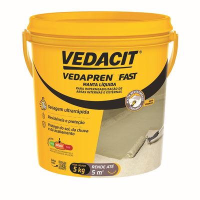 Manta-Lquida-Vedapren-Fast-5kg-Concreto-Vedacit-1250221-1