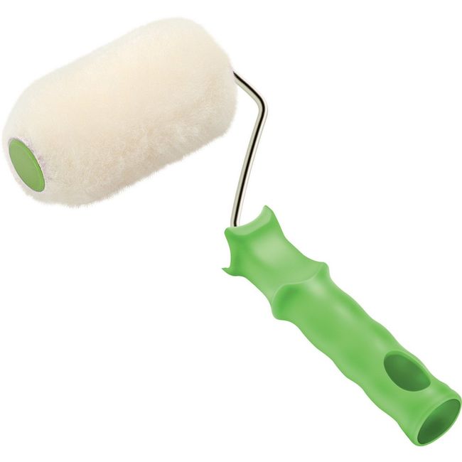 Rolo-De-La-9Cm-Com-Suporte-958-Condor-2515601-1