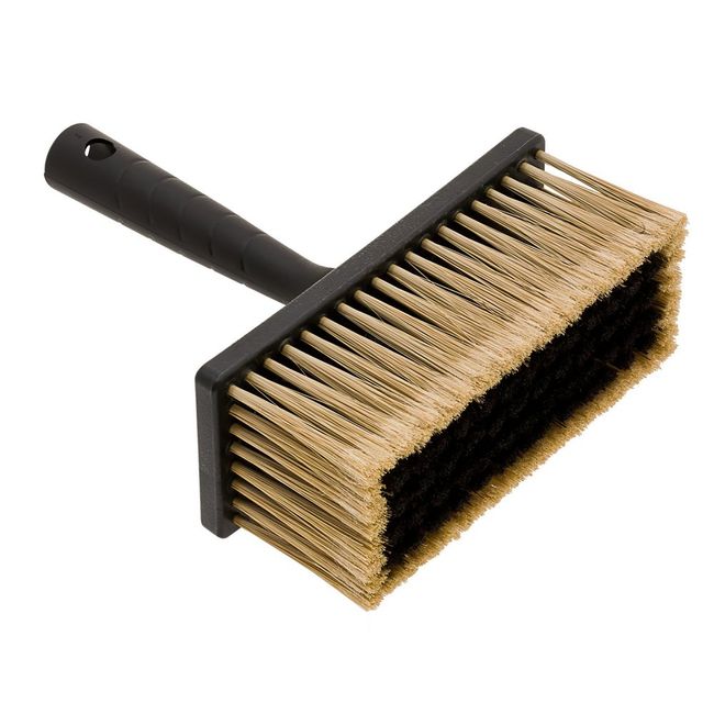 Broxa Retangular 930 Condor