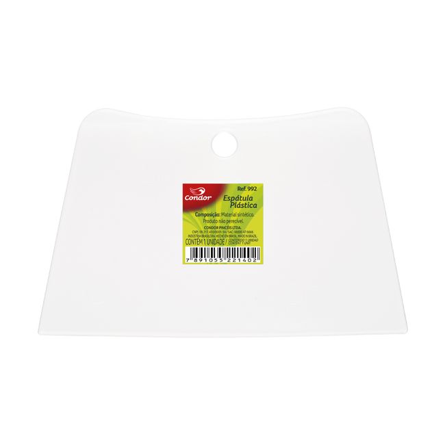 Espatula-Plastica-992-Condor-2515652-1