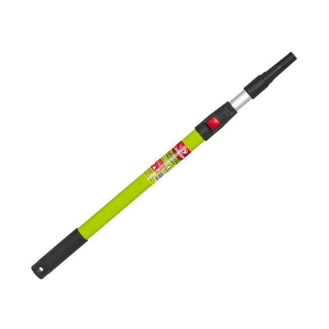 Cabo-Extensor-De-1-Metro-803-Condor-2515717-1