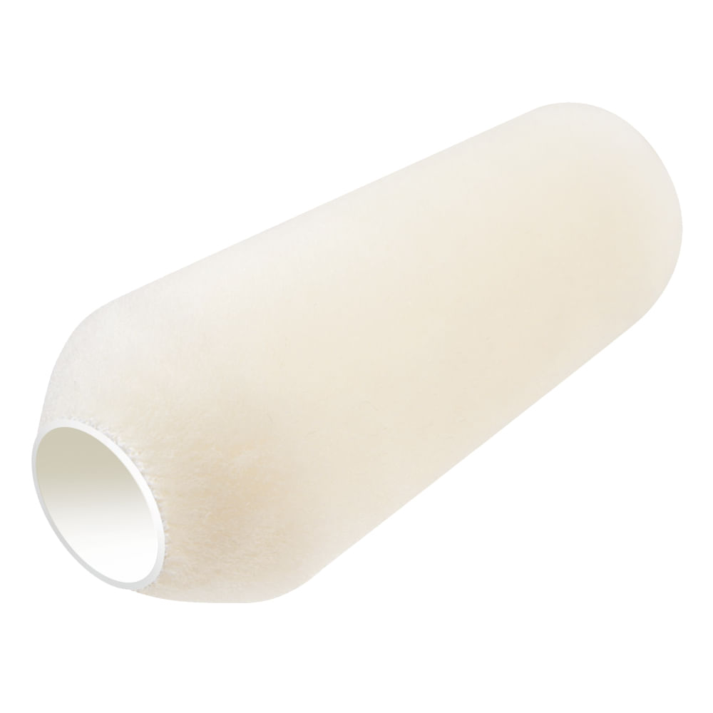 Rolo De Lã 23Cm Sem Suporte 953 Condor