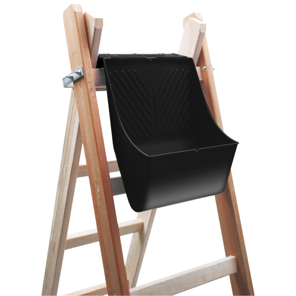 Bandeja Caçamba 999 Condor